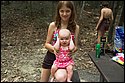 DSC_5782.jpg