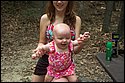 DSC_5783.jpg