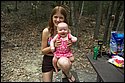 DSC_5784.jpg