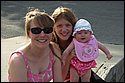 DSC_5791.jpg