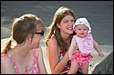 DSC_5796.jpg