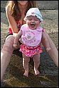 DSC_5808.jpg