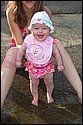 DSC_5809.jpg