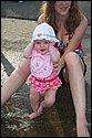 DSC_5813.jpg