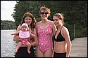 DSC_5826.jpg