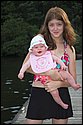 DSC_5828.jpg