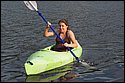 DSC_5832.jpg