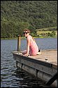 DSC_5842.jpg