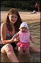 DSC_5849.jpg