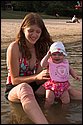 DSC_5850.jpg