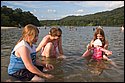 DSC_5860.jpg