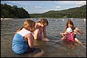DSC_5861.jpg
