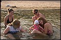 DSC_5866.jpg