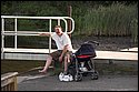 DSC_5870.jpg