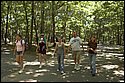 DSC_5876.jpg
