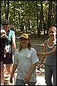 DSC_5879.jpg