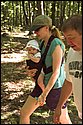 DSC_5882.jpg
