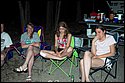 DSC_5992.jpg