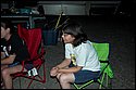 DSC_5994.jpg