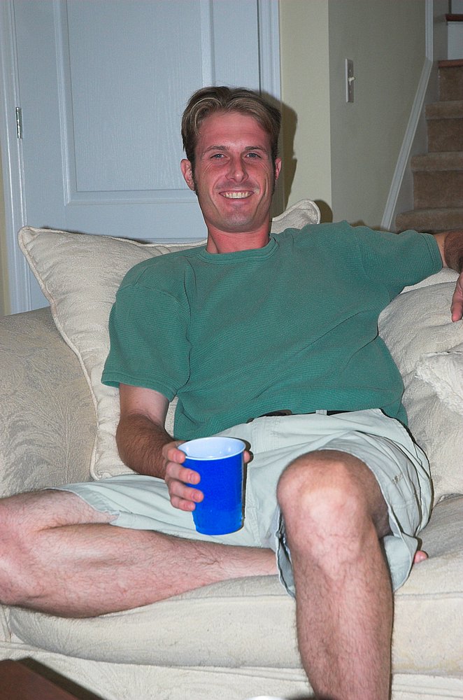 DSC_6616.jpg
