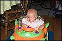 DSC_6542.jpg