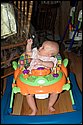 DSC_6543.jpg