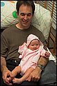 DSC_6566.jpg