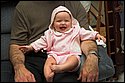 DSC_6570.jpg