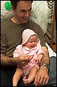 DSC_6575.jpg