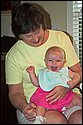 DSC_6579.jpg