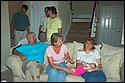 DSC_6584.jpg