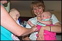 DSC_6591.jpg