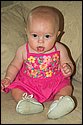 DSC_6608.jpg