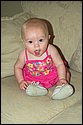 DSC_6610.jpg