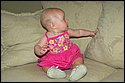 DSC_6612.jpg