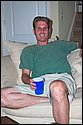 DSC_6616.jpg