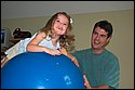 DSC_6630.jpg