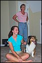 DSC_6637.jpg