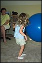 DSC_6638.jpg