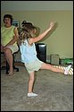 DSC_6639.jpg