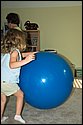 DSC_6641.jpg