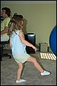 DSC_6642.jpg