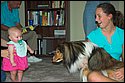 DSC_6646.jpg