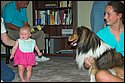 DSC_6647.jpg