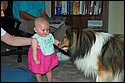 DSC_6648.jpg