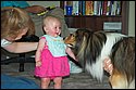 DSC_6651.jpg