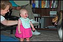 DSC_6652.jpg