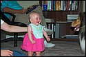 DSC_6653.jpg