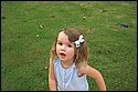 DSC_6668.jpg