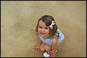 DSC_6670.jpg